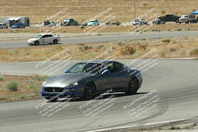 media/May-24-2025-Extreme Speed (Sat) [[067a6f0386]]/Blue Group/Turn 2 and 4/